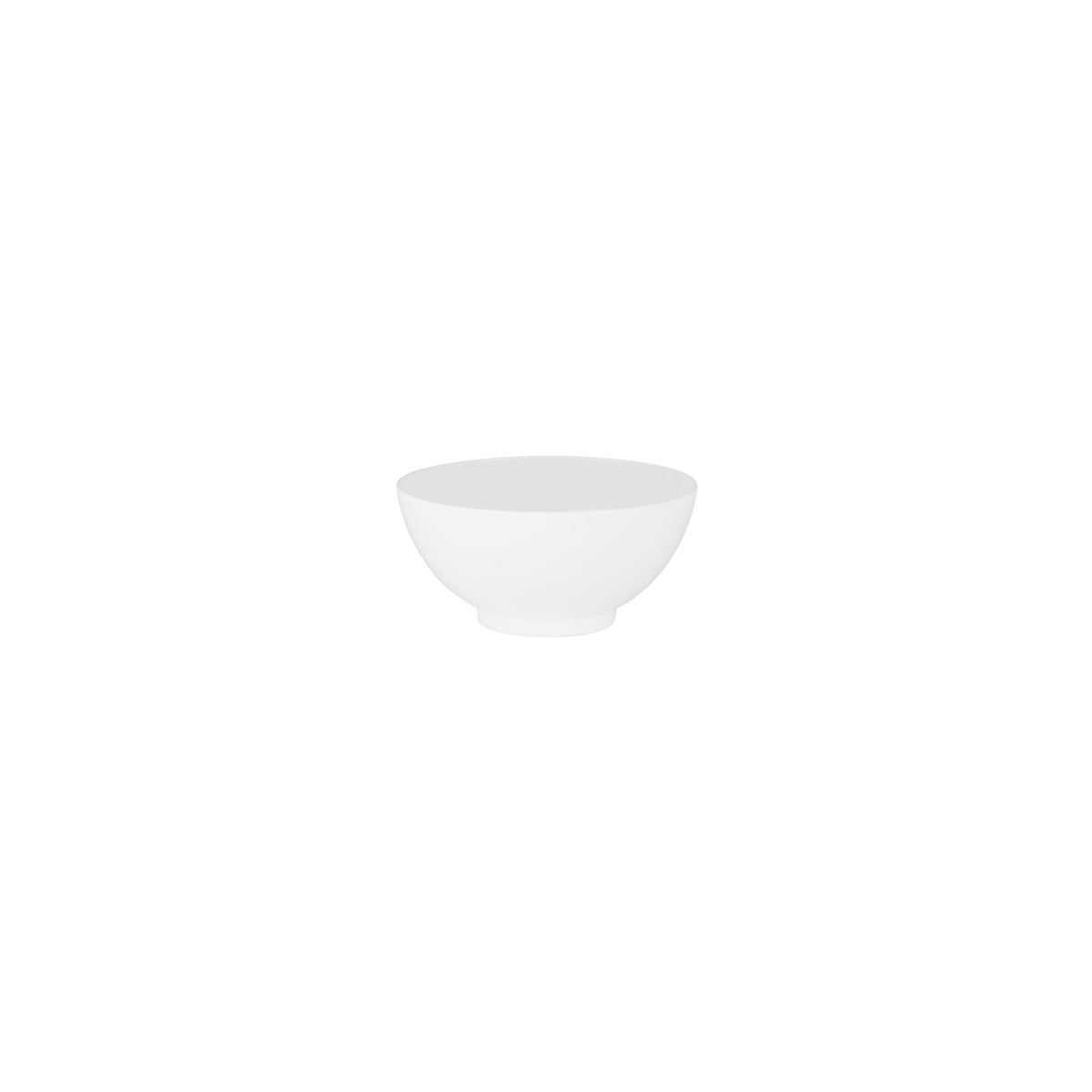 Superware Conical Bowl 85x50mm
