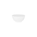 Superware ROUND Bowl 130x65mm