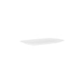 Superware Rectangular Platter Coupe 400x250mm