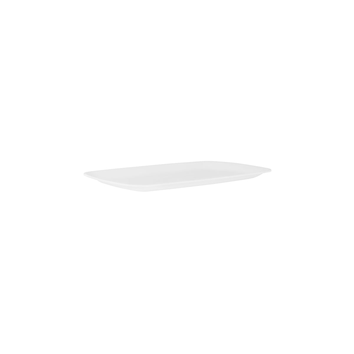 Superware Rectangular Platter Coupe 400x250mm