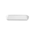 Superware Rect PLATTER-3 Comp 370x150mm