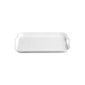 Superware Gastronorm Tray 540x320mm (20175)