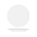 Superware Cake STAND/PLATE Footed Coupe 340x50mm(20144)