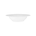 Superware ROUND Bowl Footed And FLARED-195x80mm