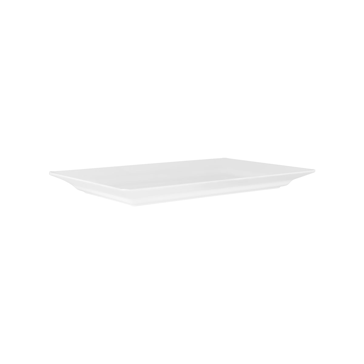 Superware Rectangular Dish 450 x300 x70mm