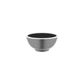 Jab GELATO- Beige Cereal Bowl 150mm