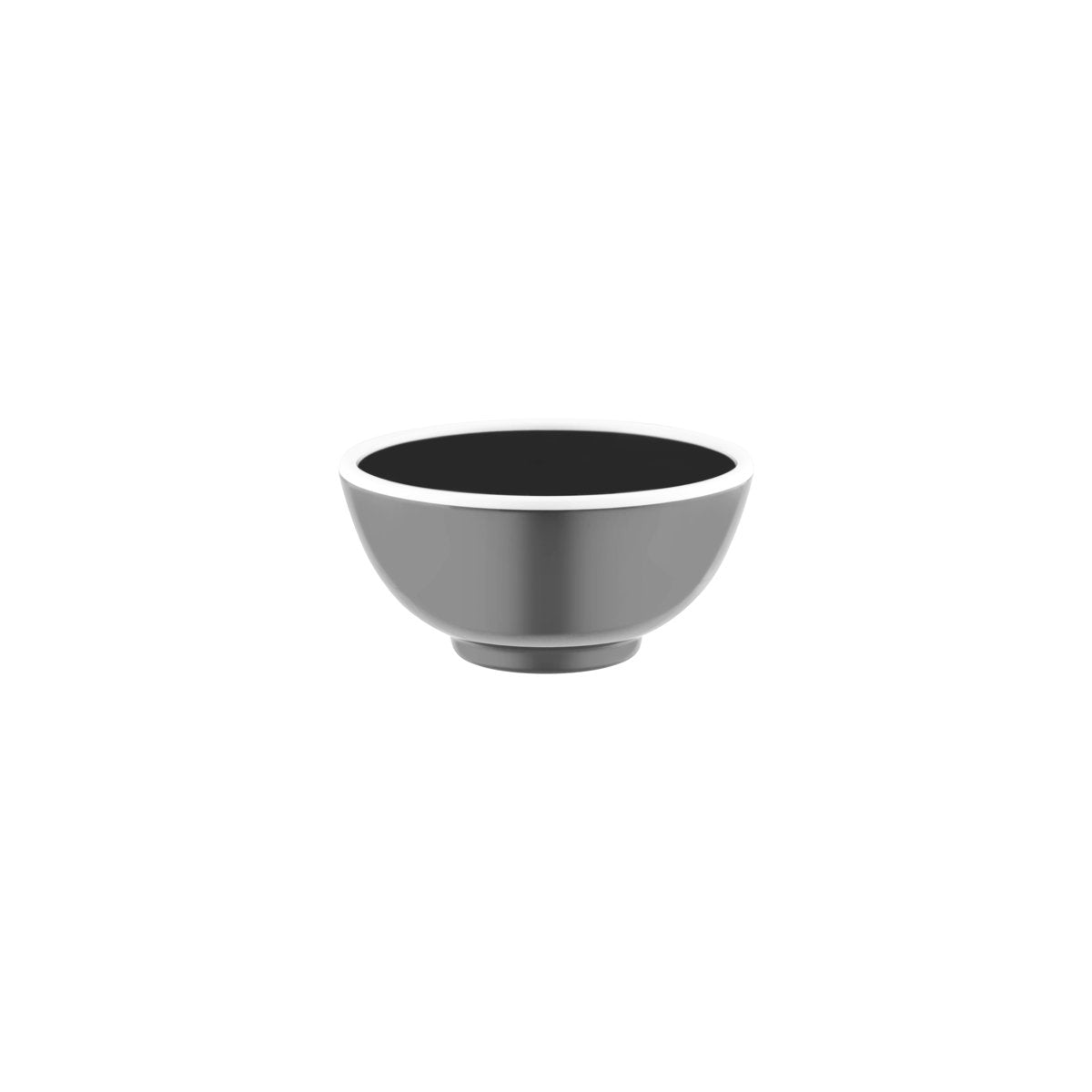 Jab GELATO- Beige Cereal Bowl 150mm