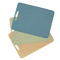 Silicone Cutting Board