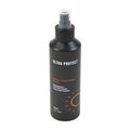 Ultra Protect Spray 50+ 4 hour 250ml