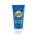 Key Sun Clear Zinke 50+ Tube