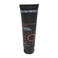 Ultra Protect 50+ Tube 100ml