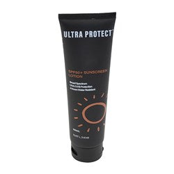 Ultra Protect 50+ Tube 100ml
