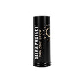 Ultra Protect Tan Zinc 15g Stick