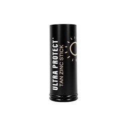 Ultra Protect Tan Zinc 15g Stick