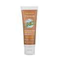 Key Sun Tanne Sports Zinke SPF30+ [50g]