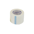 Surgipore Hypoallergenic Tape
