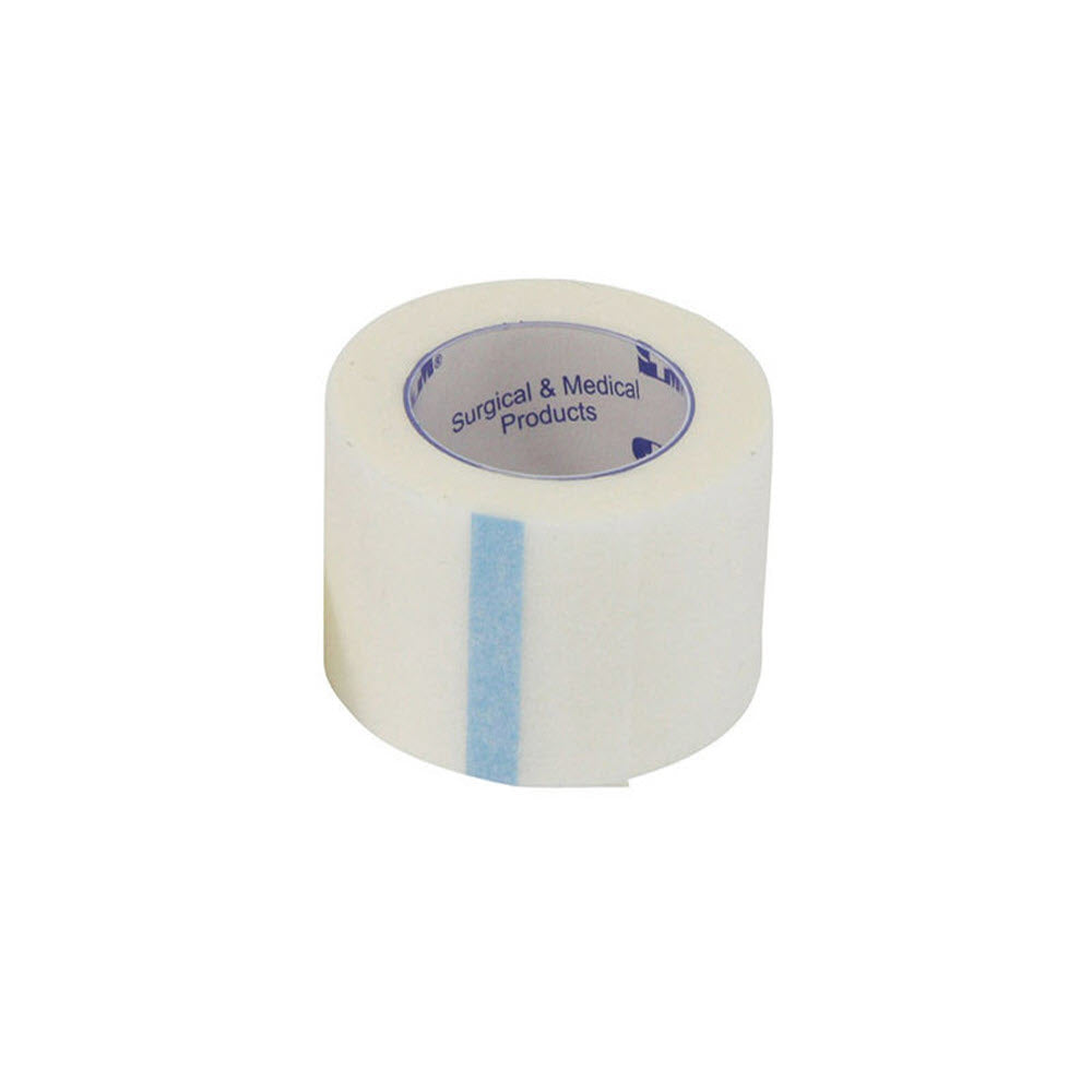 Surgipore Hypoallergenic Tape