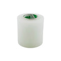 3M Transpore Transparent Tape 5cm (6)