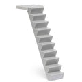 Lundby Doll House - Stairs
