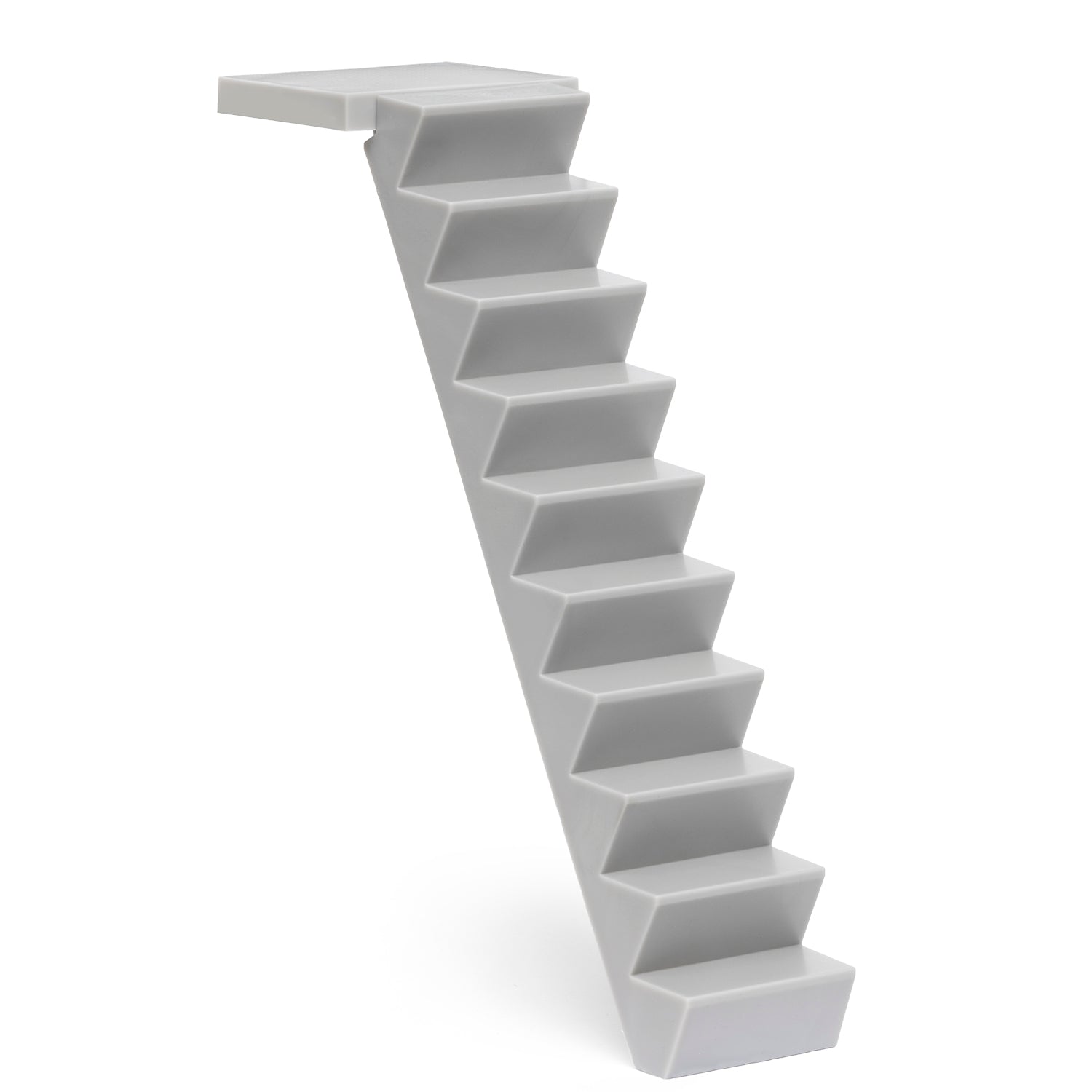 Lundby Doll House - Stairs
