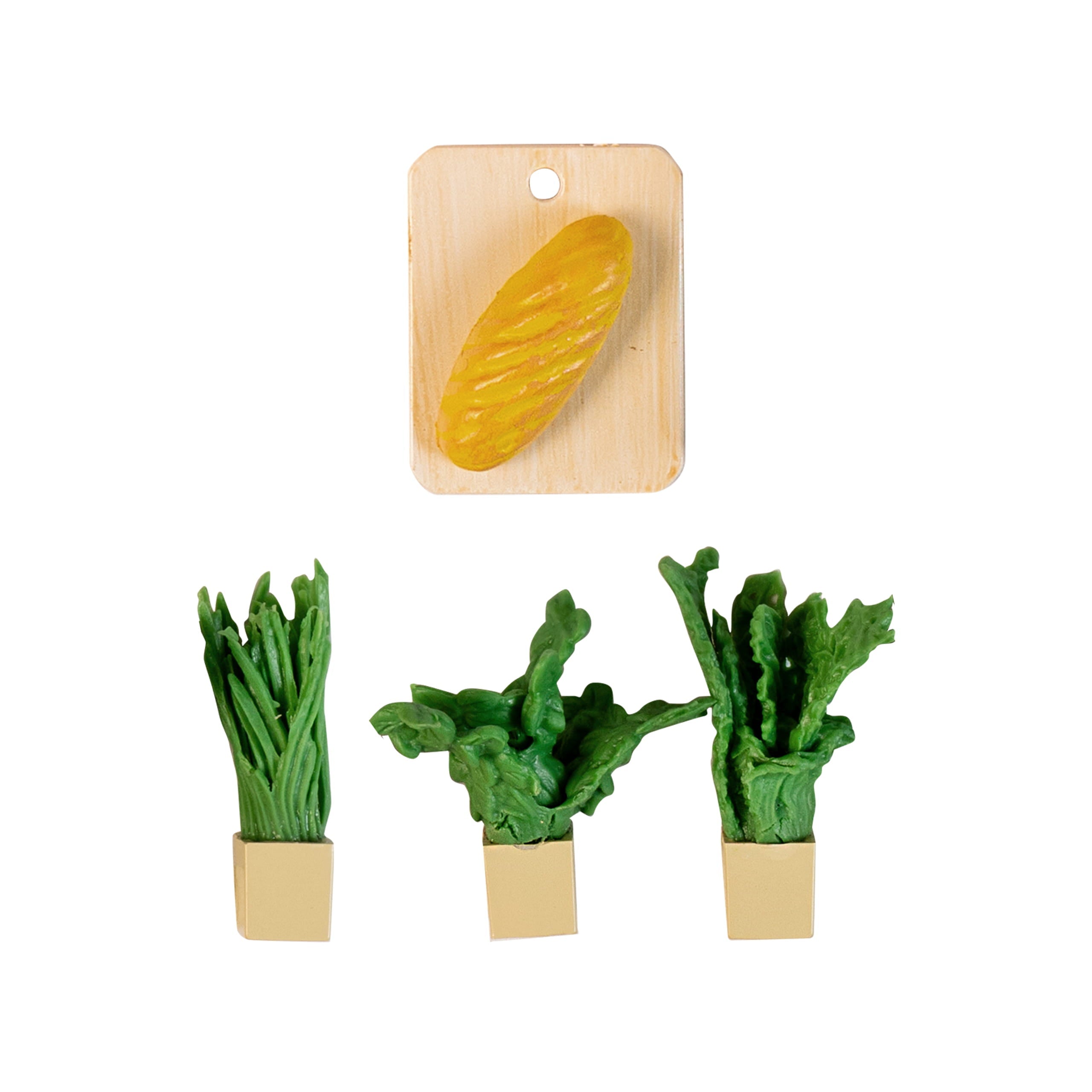 Lundby Doll House Furniture - Kitchen Accessories image 5