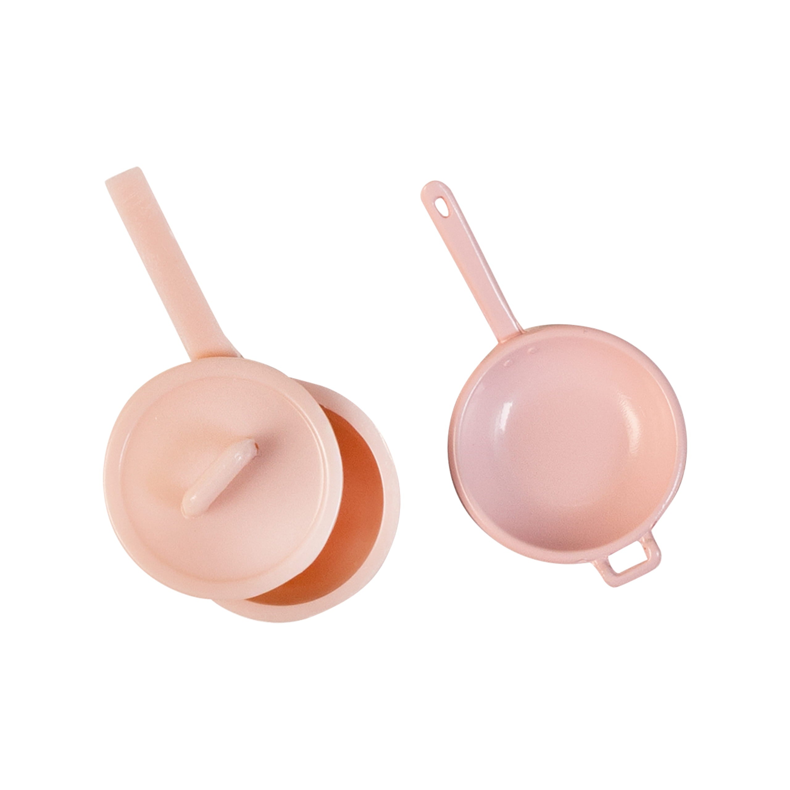 Lundby Doll House Furniture - Kitchen Accessories image 6