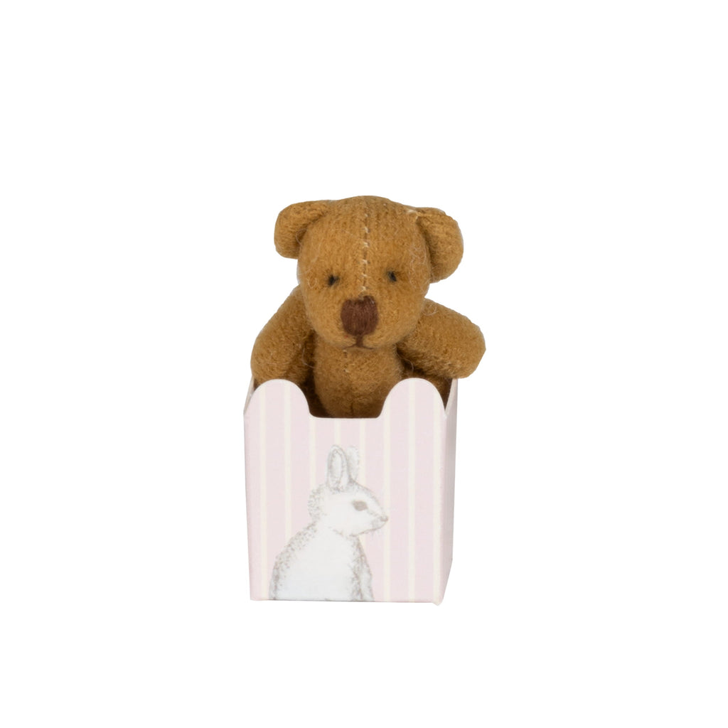 Lundby Doll House Accessories - Children's Toy Set image 2