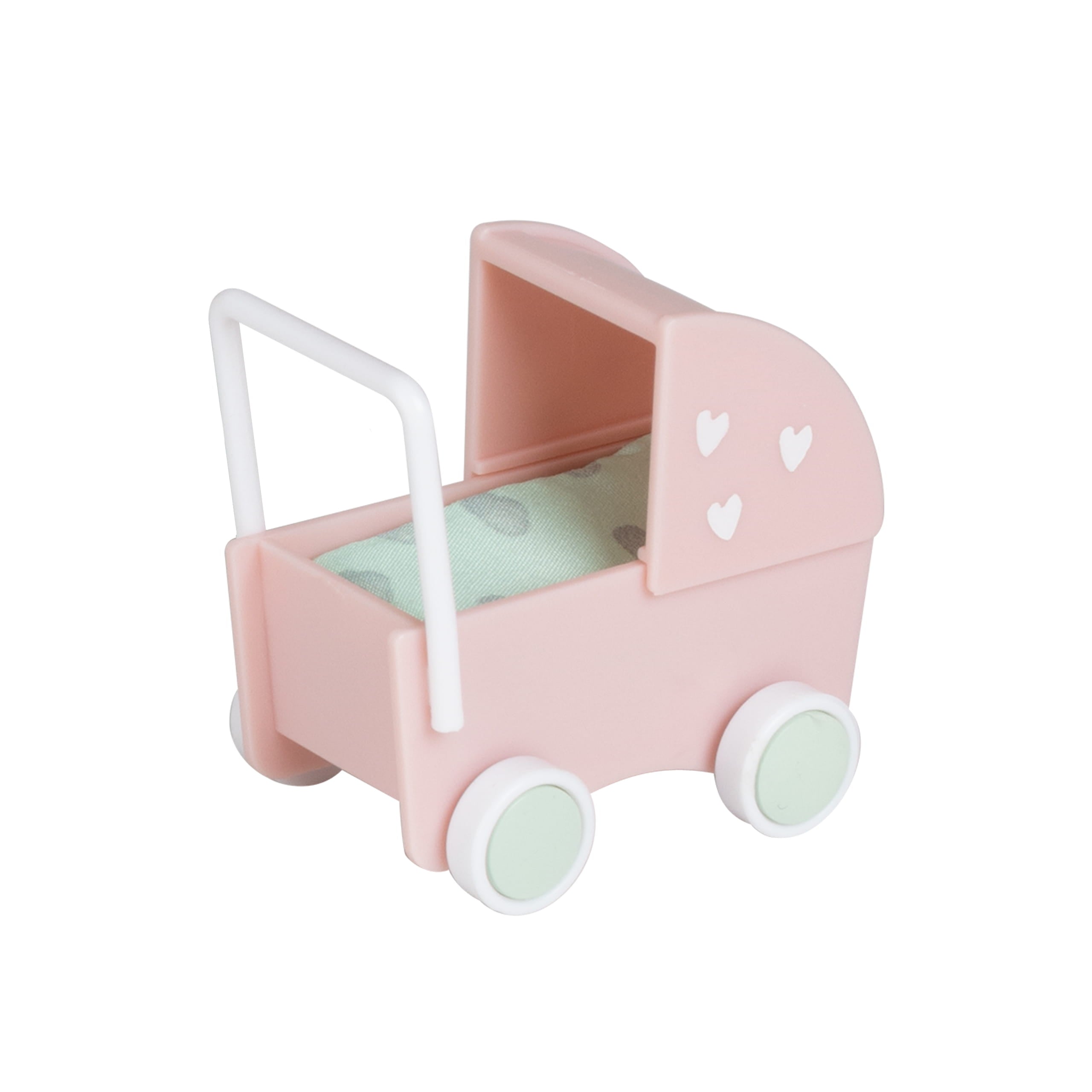 Lundby Doll House Accessories - Children's Toy Set image 5