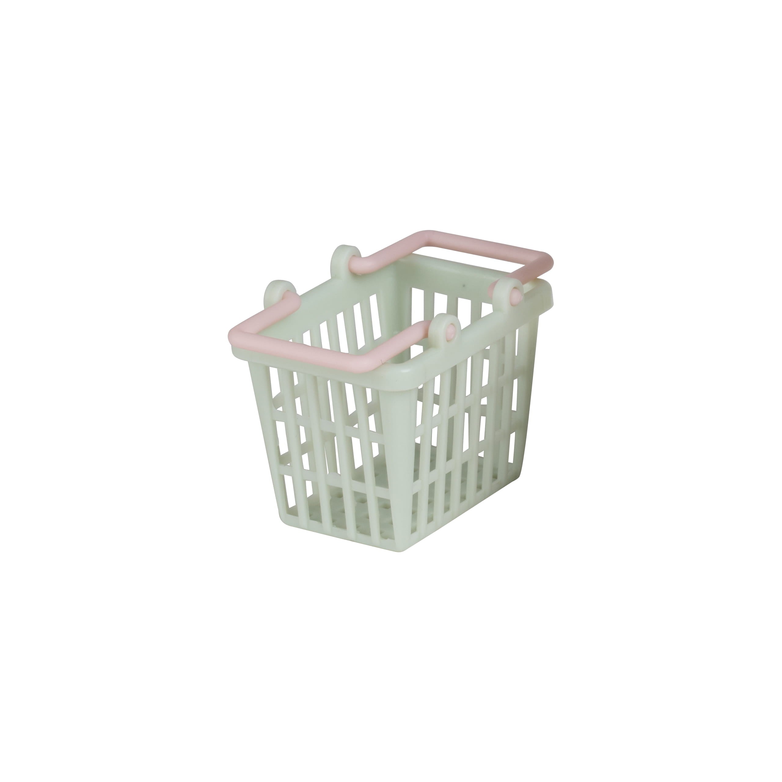 Lundby Doll House Furniture - Cleaning & Laundry Set image 4