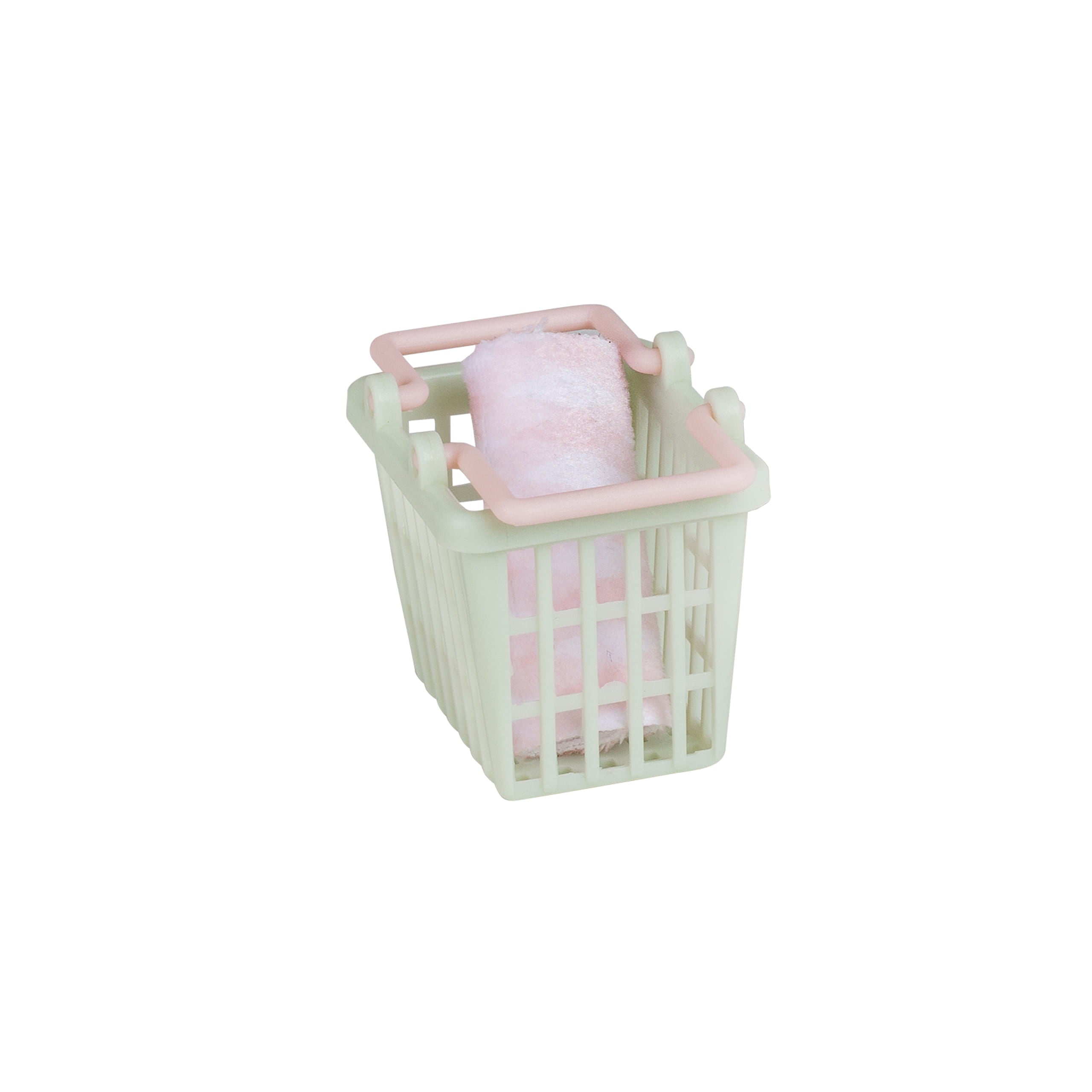 Lundby Doll House Furniture - Cleaning & Laundry Set image 5
