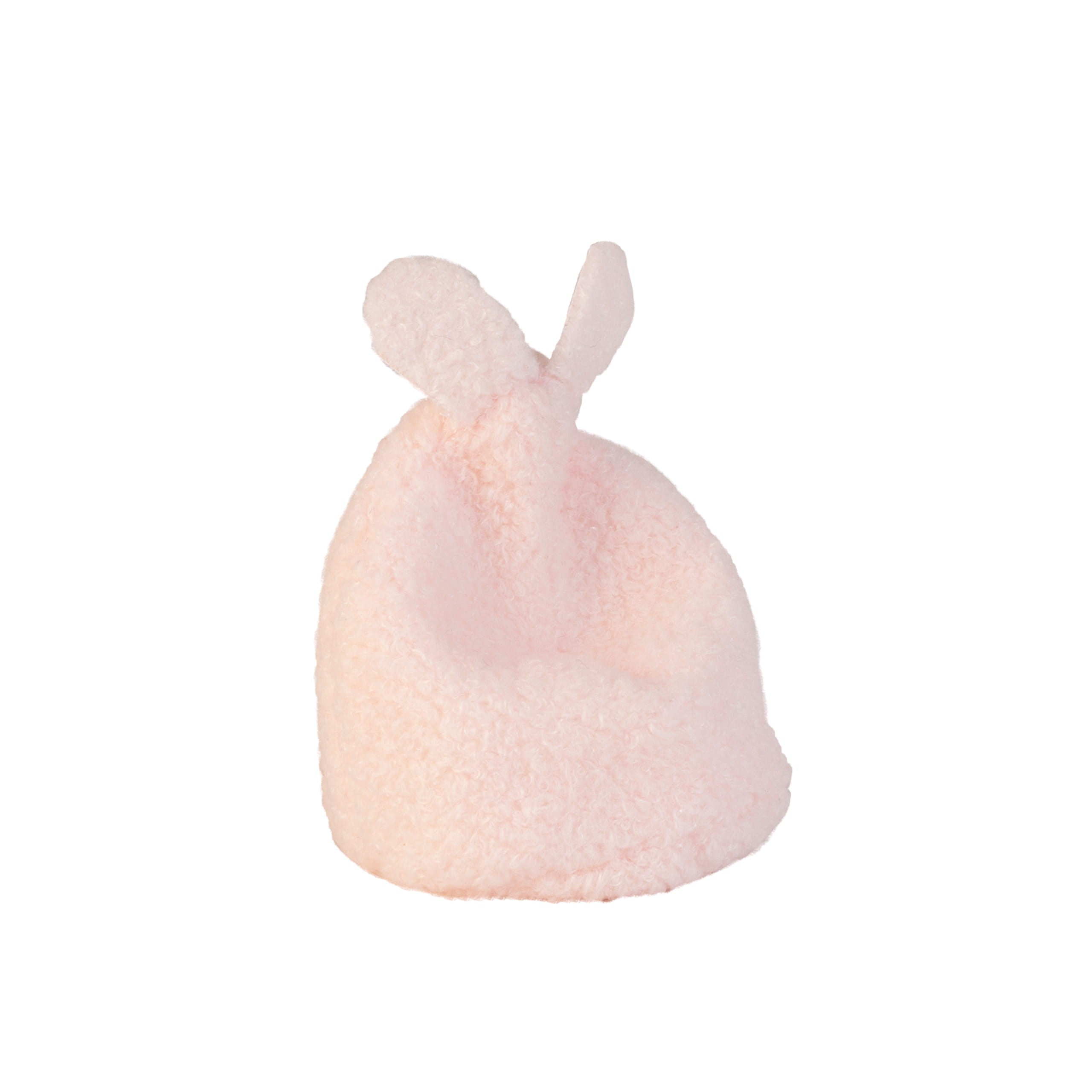 Lundby Doll House Accessories - Star Ceiling Lamp & Beanbag Set image 3