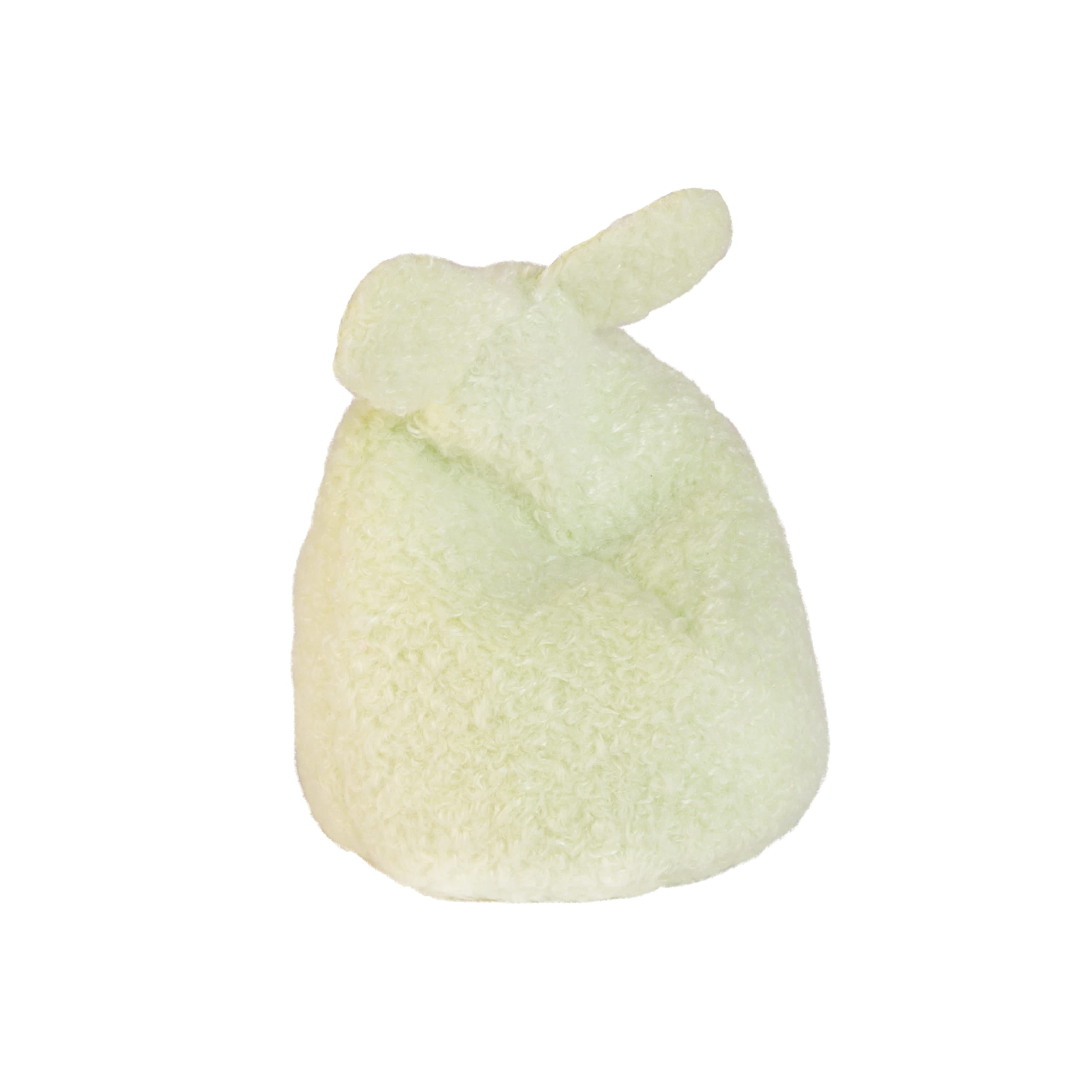 Lundby Doll House Accessories - Butterfly Lamp & Beanbag Set image 3