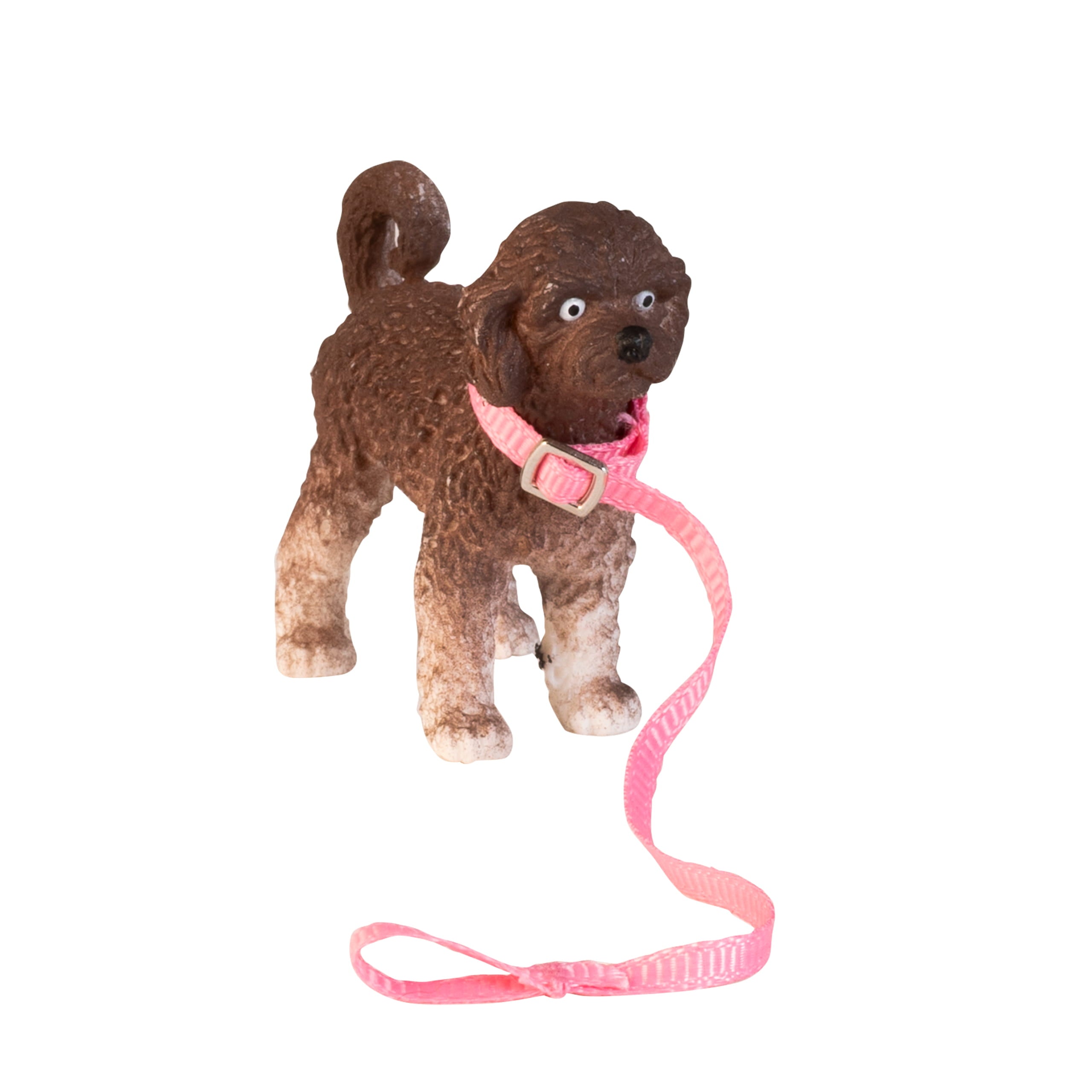 Lundby Doll House Dolls - Dog Pet Set image 2