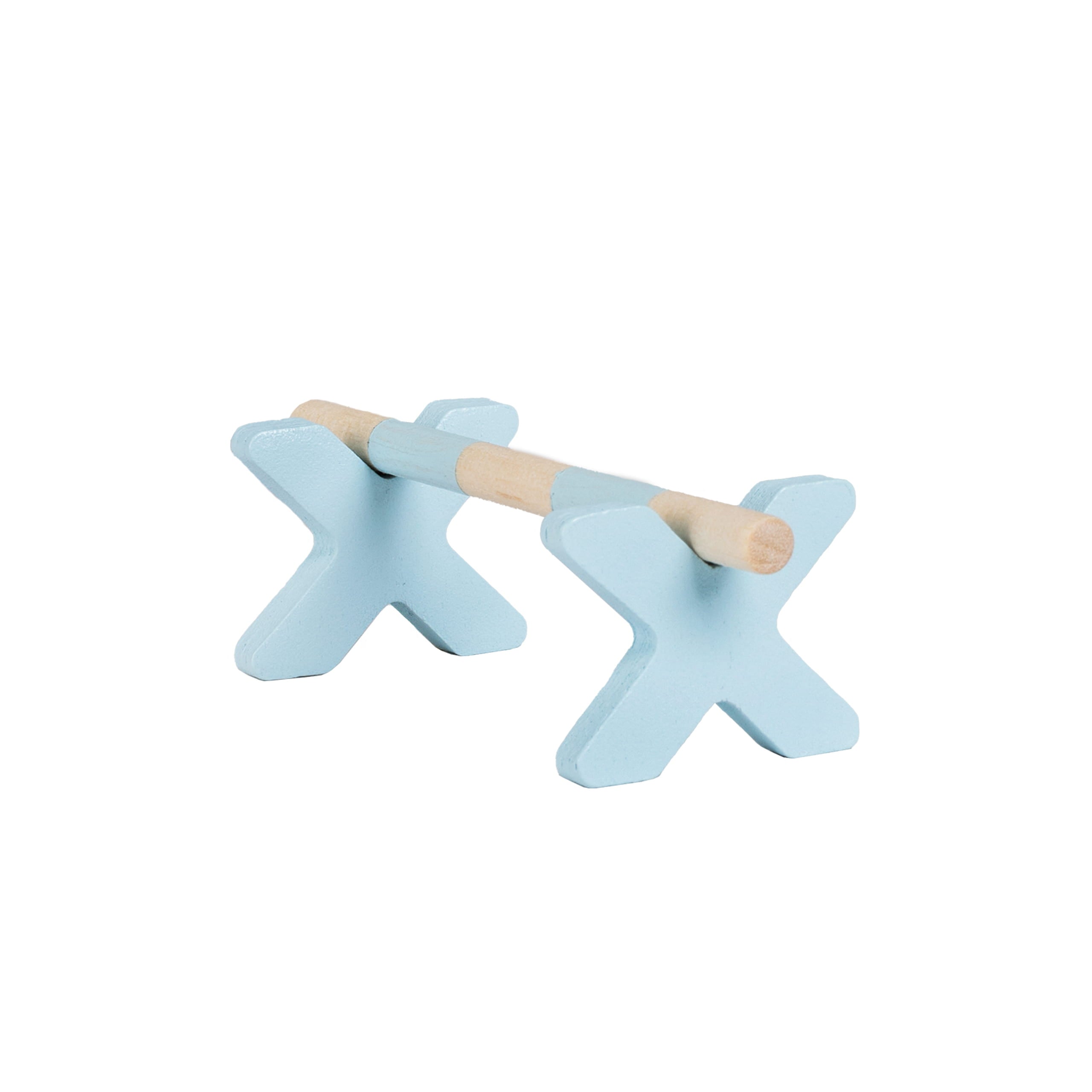 Lundby Doll House Dolls - Horse & Accessories Set image 3
