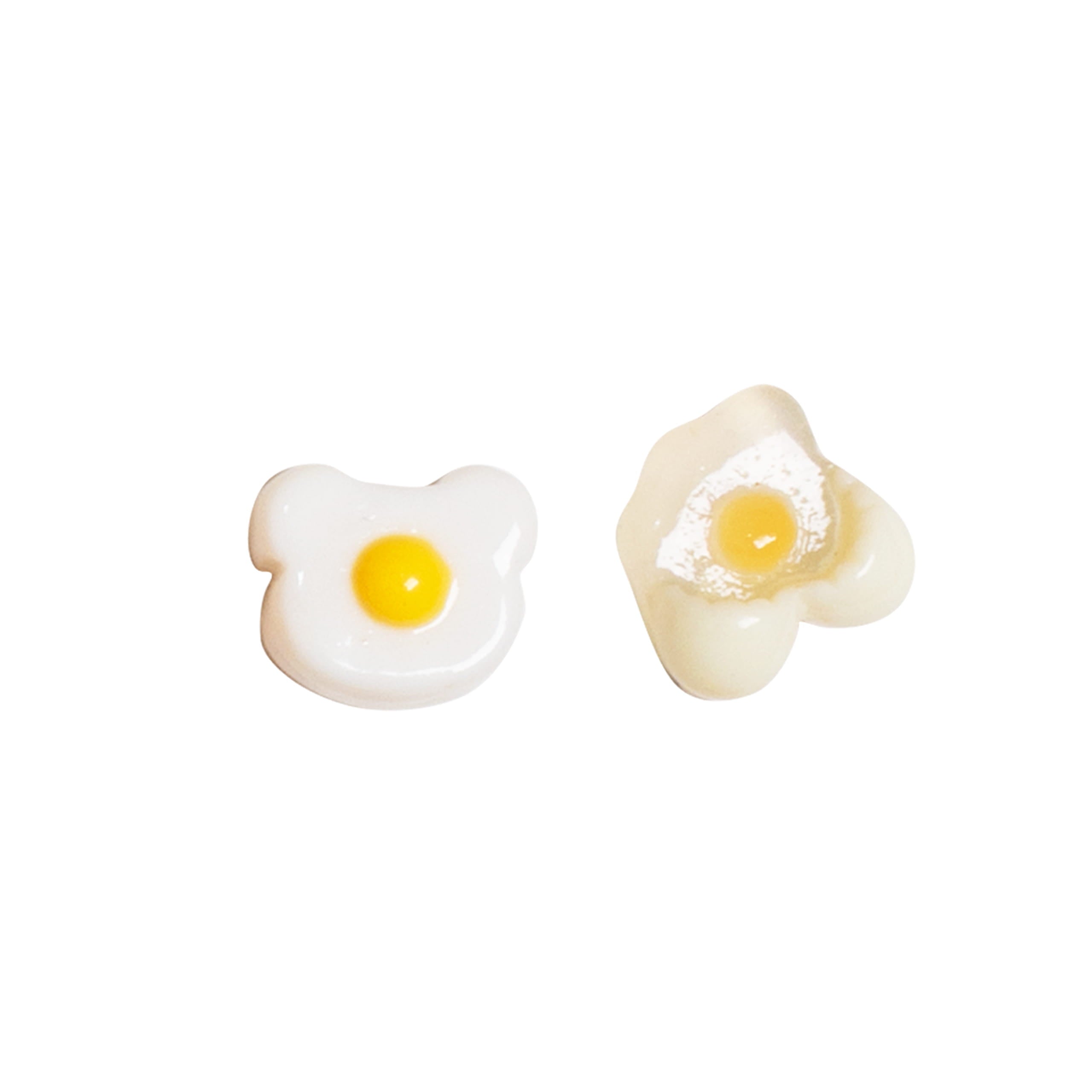 Lundby Doll House Accessories - Breakfast Food Set image 3