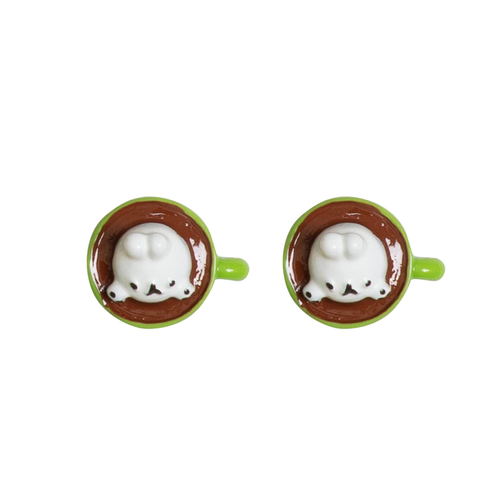 Lundby Doll House Accessories - Toast & Tea Set image 4