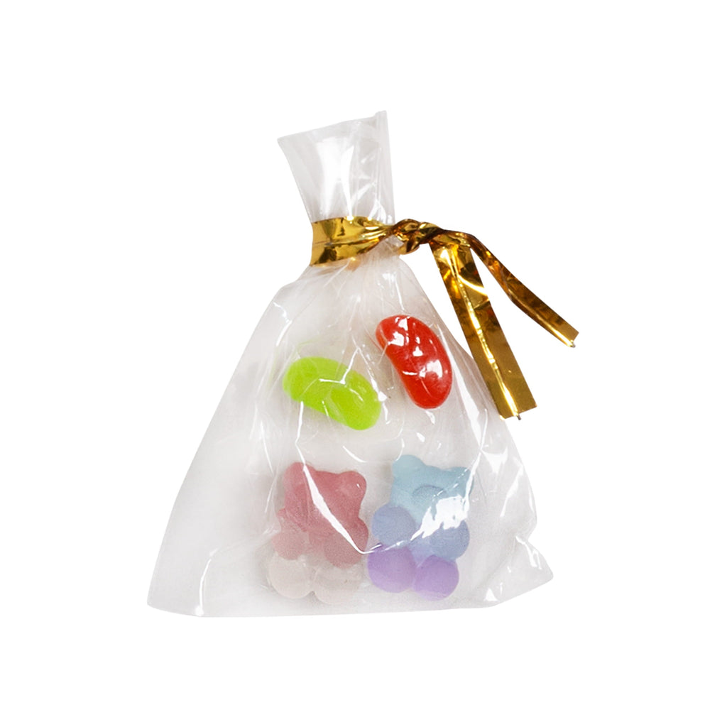 Lundby Doll House Accessories - Sweets Set image 2