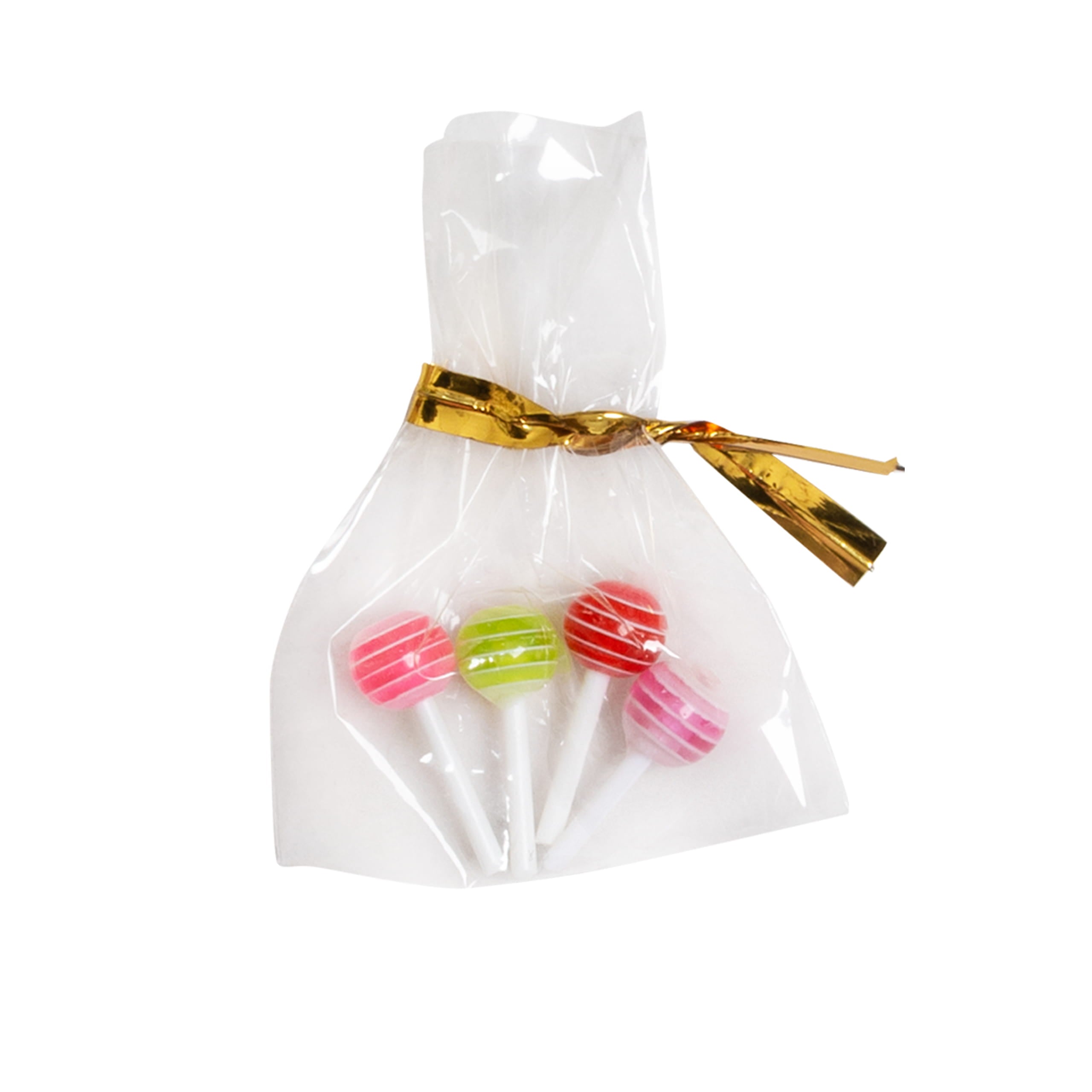 Lundby Doll House Accessories - Sweets Set image 4