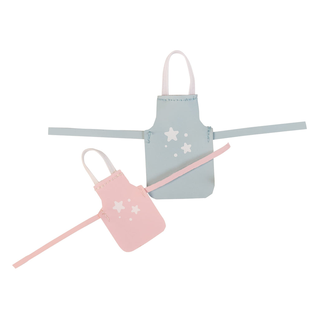 Lundby Doll House Accessories - Baking Set image 3