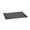 Chef Inox Premier Baking Tray Non-Stick Aluminium 530x325x20mm