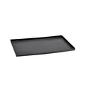Chef Inox Premier Baking Tray Non-Stick Aluminium 400x300x20mm