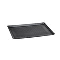 Chef Inox Premier Baking Tray Perforated Non-Stick Aluminium 400x300x20mm