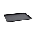 Chef Inox Premier Baking Tray Non-Stick Aluminium 595x395x15mm