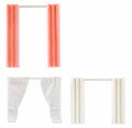 Lundby Doll House Accessories - Curtains