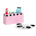 Lundby Doll House Accessories - Shopping Accessories