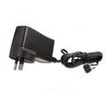 Lundby Doll House - Transformer Plug (AUS/NZ Version)