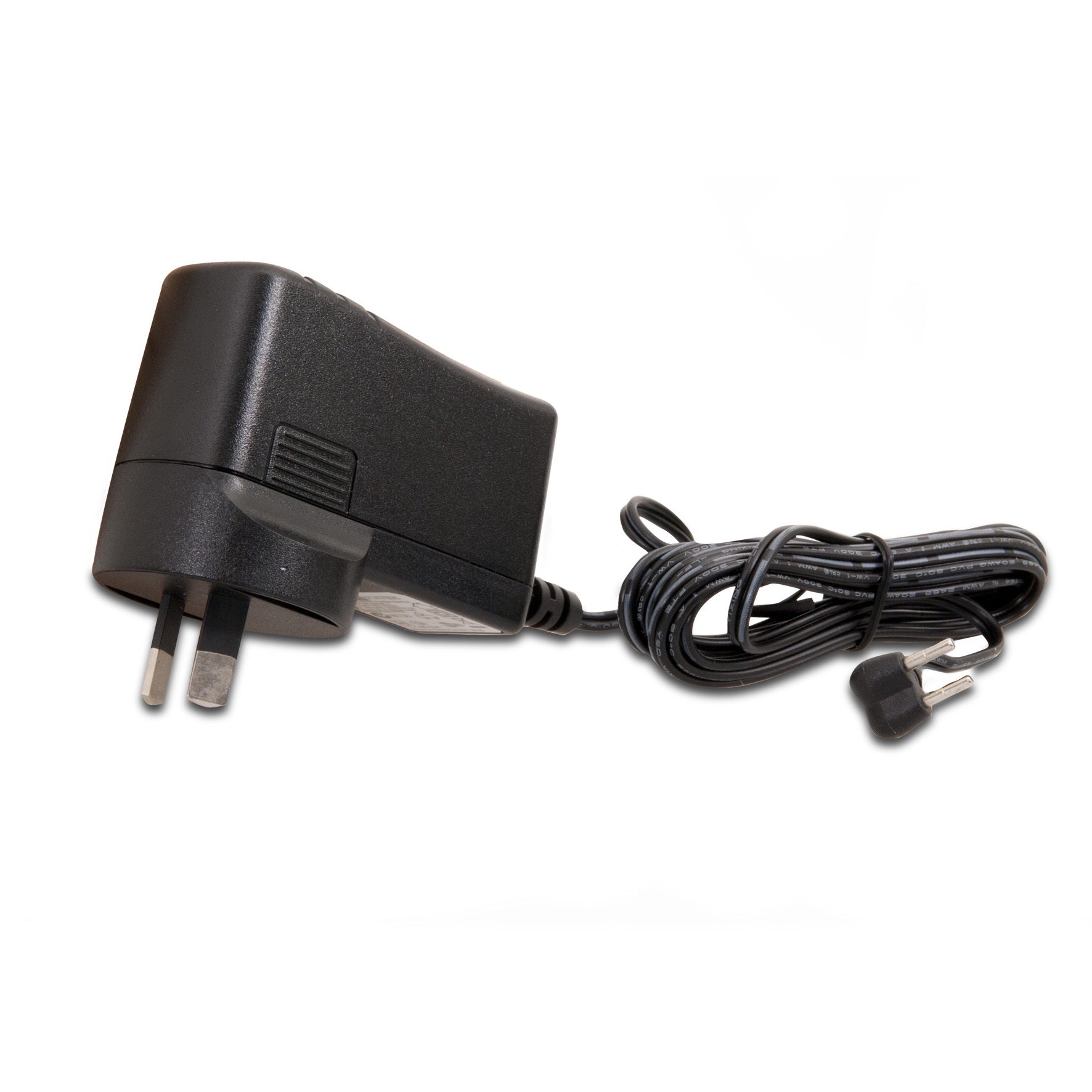 Lundby Doll House - Transformer Plug (AUS/NZ Version)