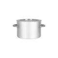Chef Inox Premier Saucepot Aluminium 300x200mm / 15.0Lt
