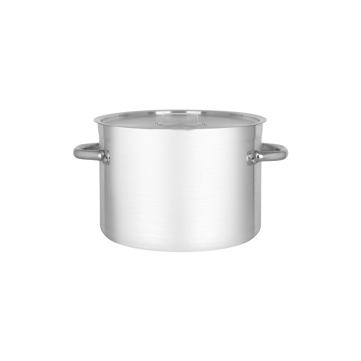 Chef Inox Premier Saucepot Aluminium 320x240mm / 20.0Lt