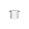 Chef Inox Premier Stockpot Aluminium 350x320mm / 32.0Lt